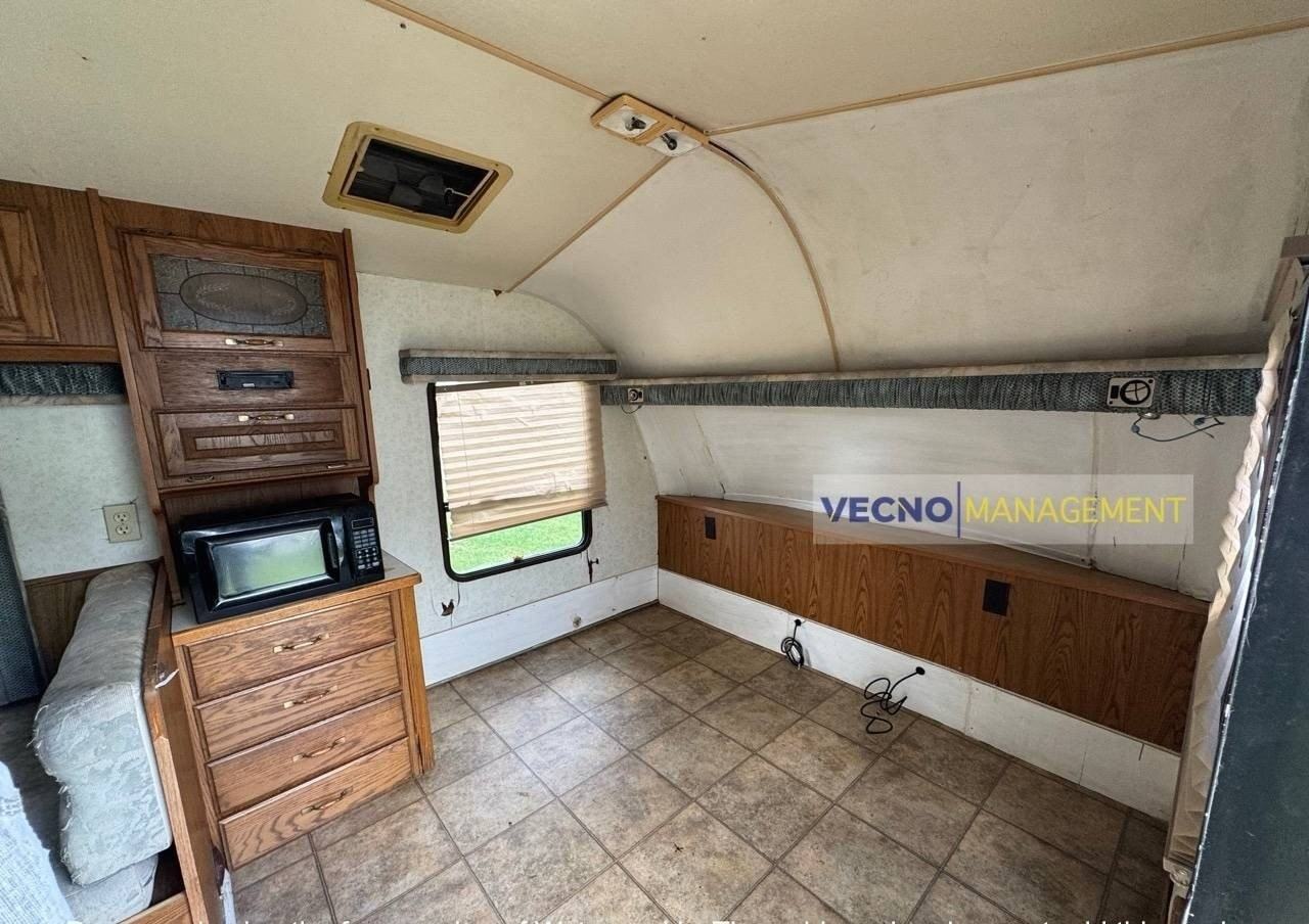 9831 Loop 106 #12B - Photo 3 of 9