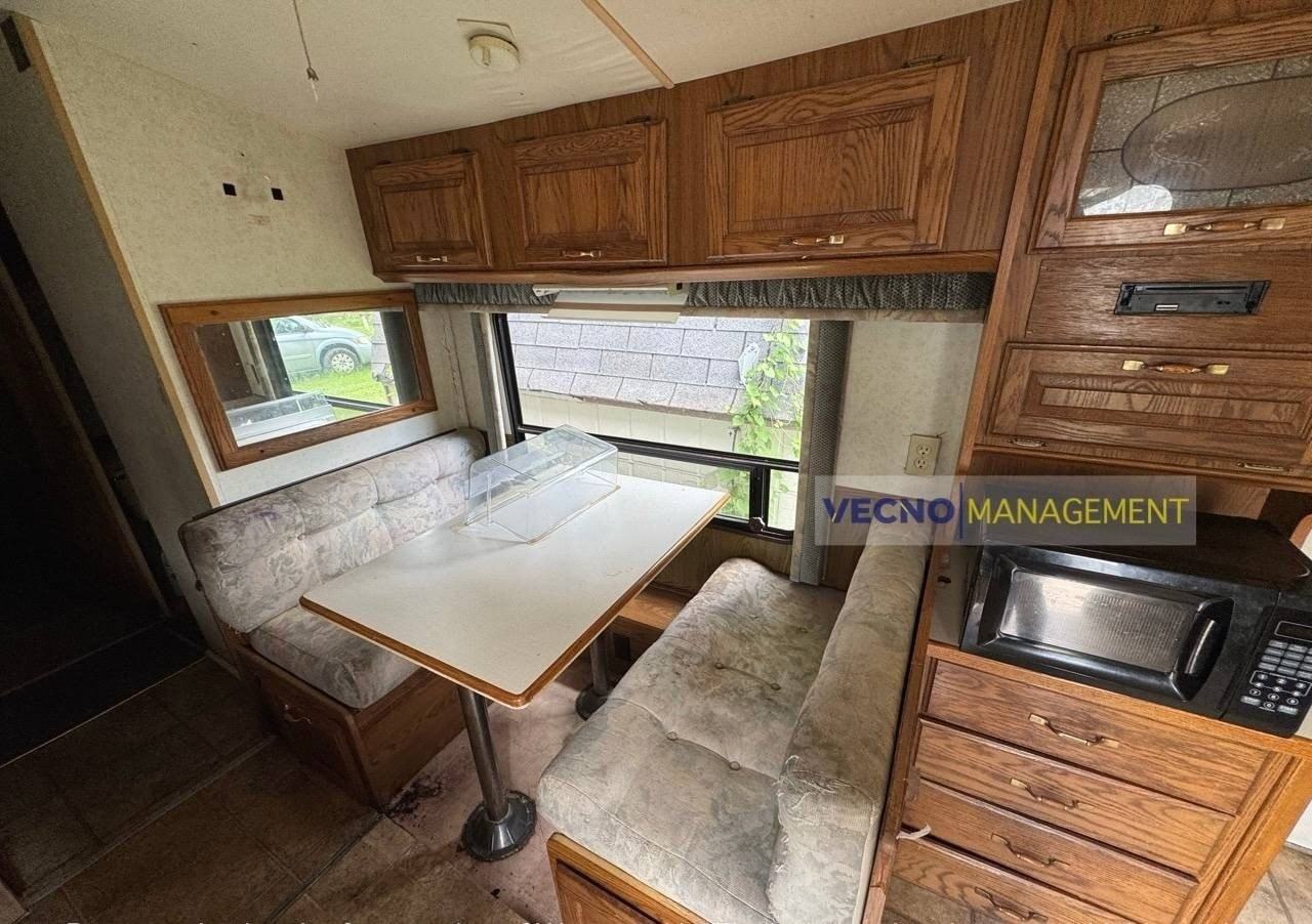 9831 Loop 106 #12B - Photo 6 of 9