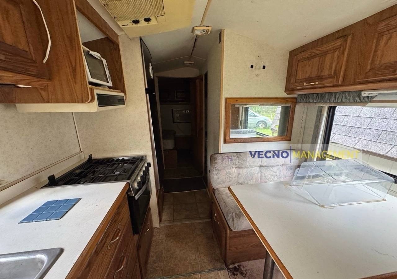 9831 Loop 106 #12B - Photo 7 of 9