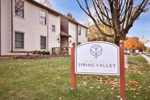 featured image of 108 High Rock Ave