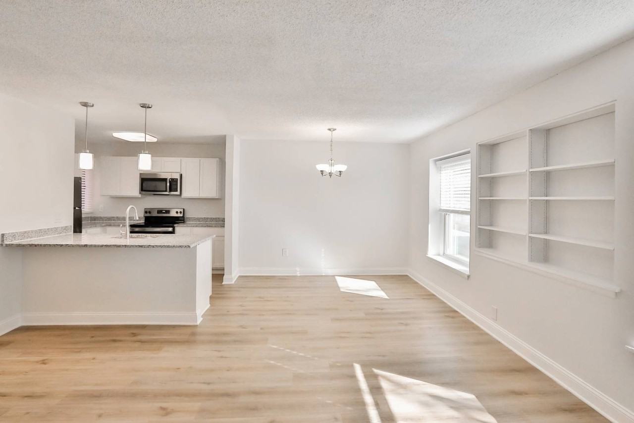 108 High Rock Ave - Photo 6 of 9