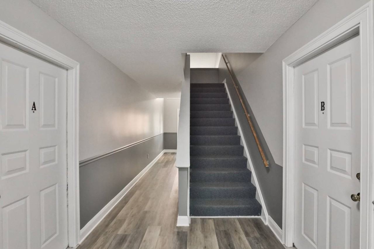 108 High Rock Ave - Photo 7 of 9