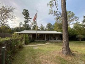 1761 Chippendale Rd - Photo 1 of 1
