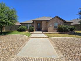 6000 Rio Grande Ave - Photo 1 of 1