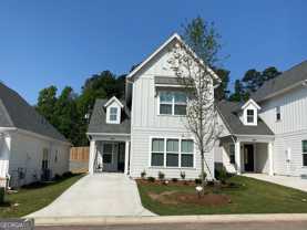 2028 Harvest Pond Cir - Photo 1 of 1
