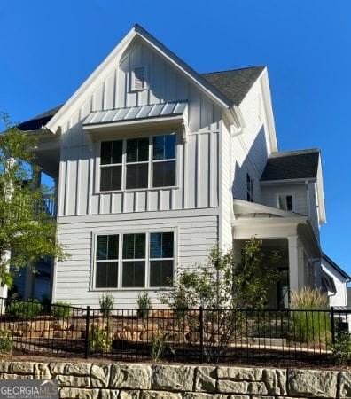 2005 Harvest Pond Cir