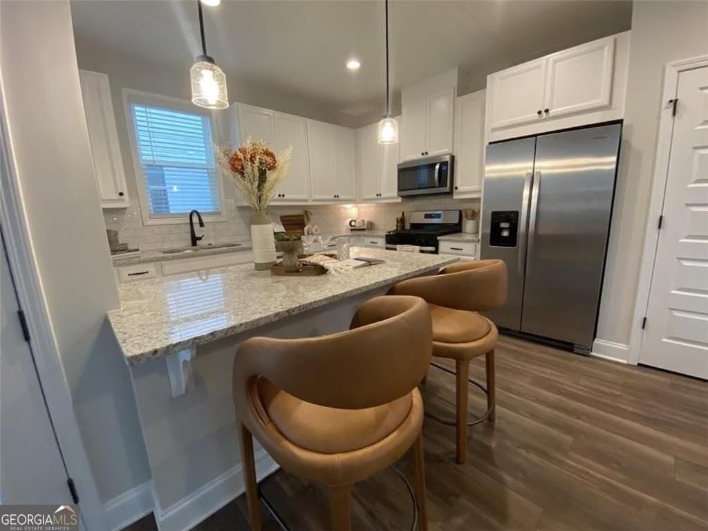 2005 Harvest Pond Cir - Photo 2 of 14