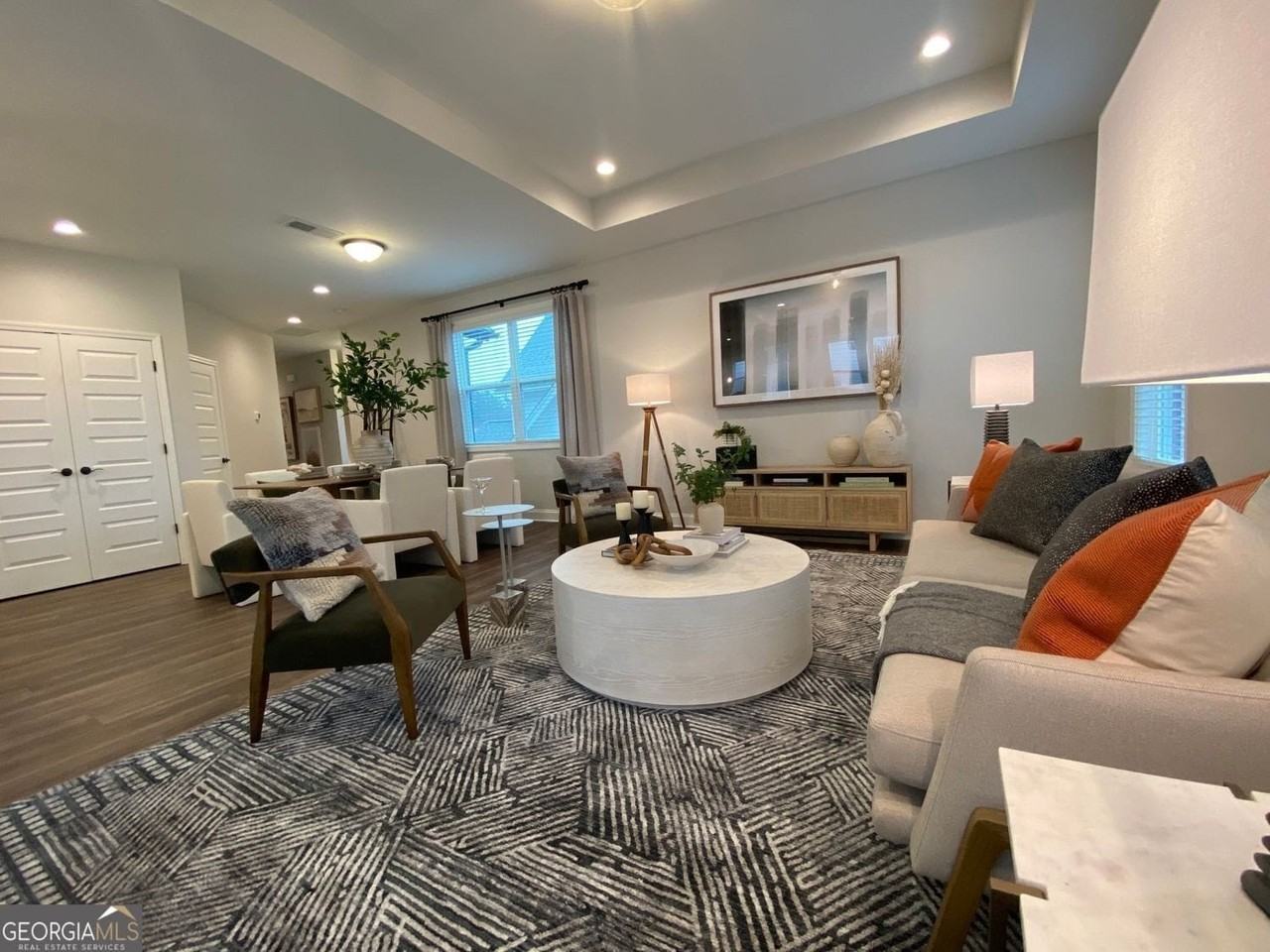 2005 Harvest Pond Cir - Photo 4 of 14