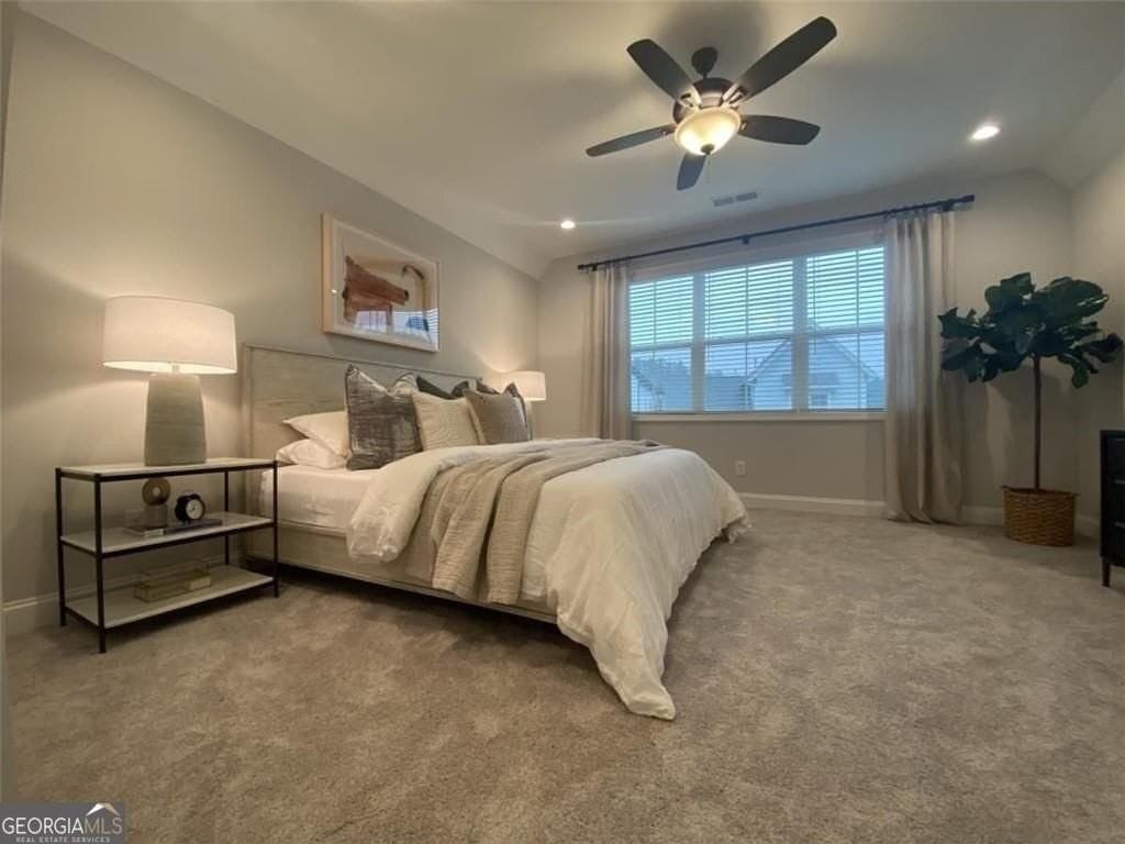 2005 Harvest Pond Cir - Photo 5 of 14