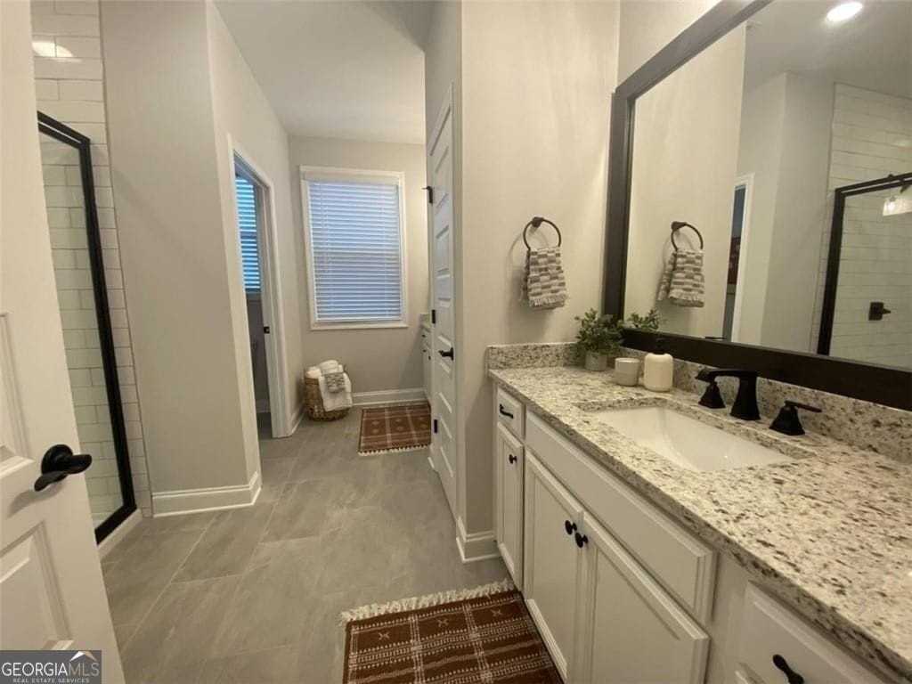 2005 Harvest Pond Cir - Photo 7 of 14