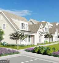 4770 Adairview Cir - Photo 1 of 1