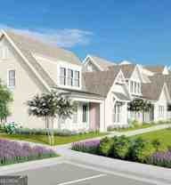 4770 Adairview Cir - Photo 1 of 1