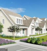 featured image of 4755 Adairview Cir