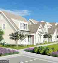 4755 Adairview Cir - Photo 1 of 1