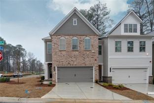 1095 Lawanna Dr - Photo 1 of 1