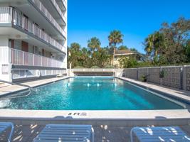 featured image of 935 E Causeway Blvd Apt 408 #408