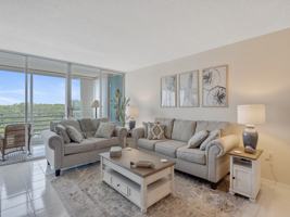 featured image of 935 E Causeway Blvd #408