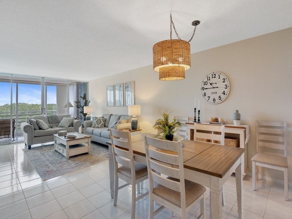 935 E Causeway Blvd #408 - Photo 4 of 25