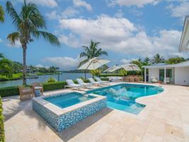 featured image of 4601 Sunset Dr