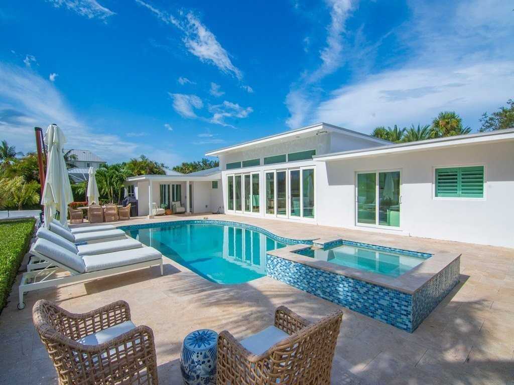 4601 Sunset Dr - Photo 2 of 35