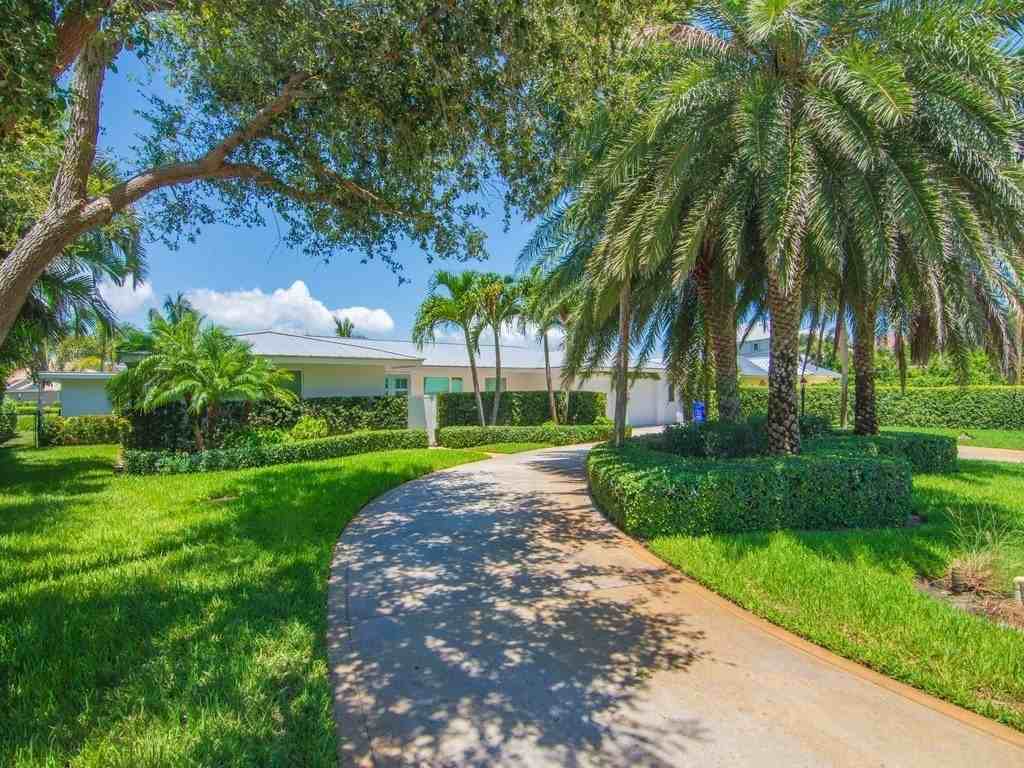 4601 Sunset Dr - Photo 3 of 35