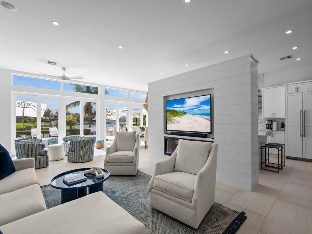 4601 Sunset Dr - Photo 6 of 35