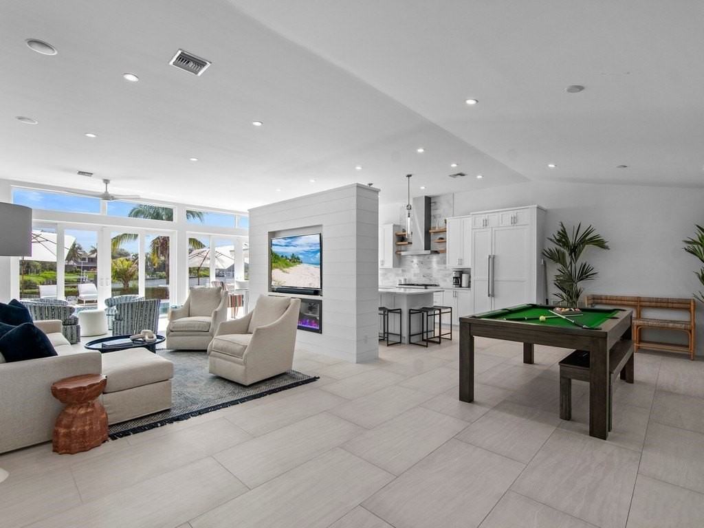 4601 Sunset Dr - Photo 7 of 35