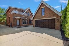 647 Ann St - Photo 1 of 1