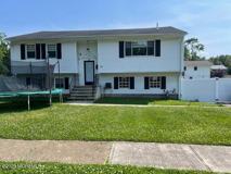 1202 Thomas Avenue - Photo 1 of 1