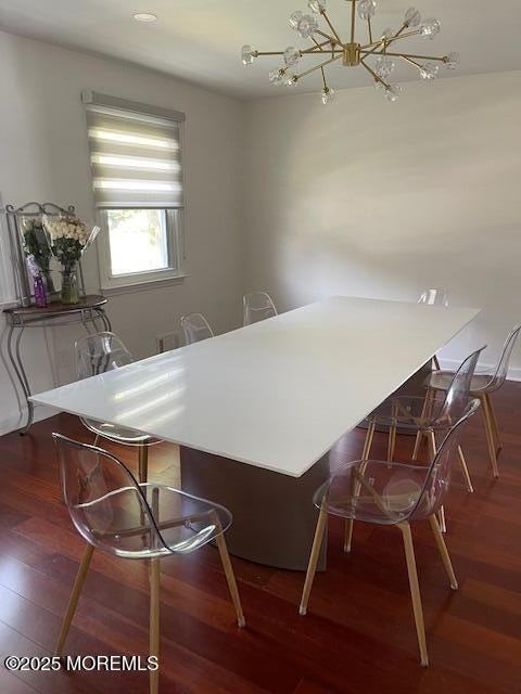 1202 Thomas Avenue - Photo 2 of 9