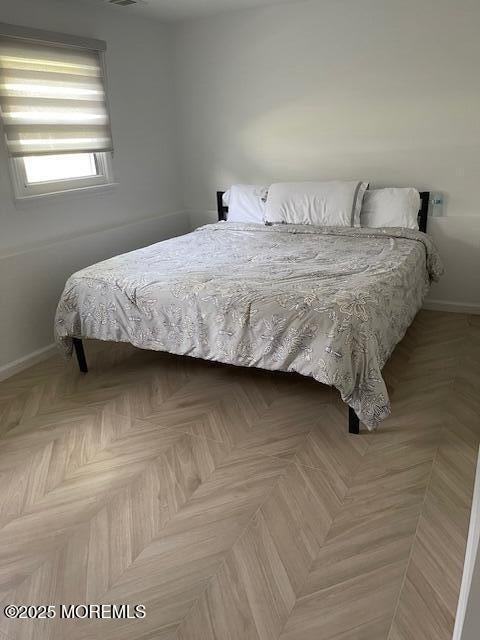 1202 Thomas Avenue - Photo 6 of 9