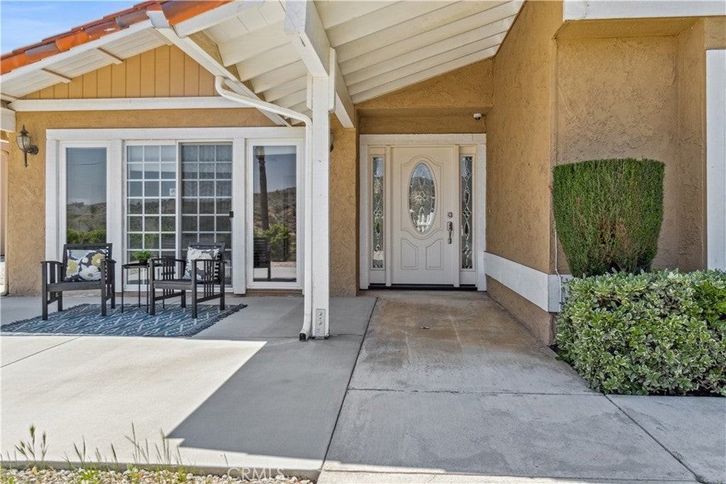 30120 Hasley Canyon Rd - Photo 5 of 48