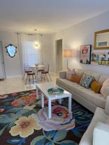 510 Prosperity Farms Rd #8B - Photo 1 of 1