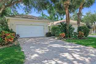 9795 Crescent View Dr S - Photo 1 of 1