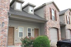 3998 Rochester Cir - Photo 1 of 1