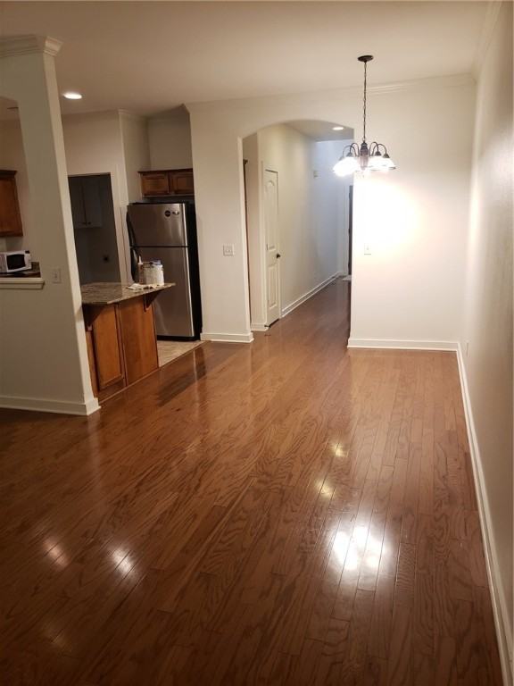 3998 Rochester Cir - Photo 5 of 16