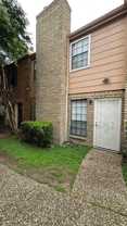 9901 Sharpcrest St - Photo 1 of 1
