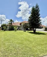 featured image of 2810 Se Tate Ave