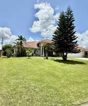 2810 Se Tate Ave - Photo 1 of 1