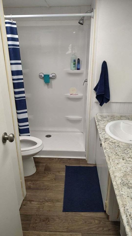 2044 Se 34th Ln - Photo 6 of 11