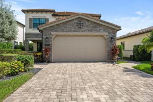 8891 Grand Prix Ln - Photo 1 of 1