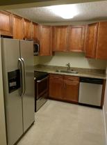 407 Meadows Cir #407 - Photo 1 of 1