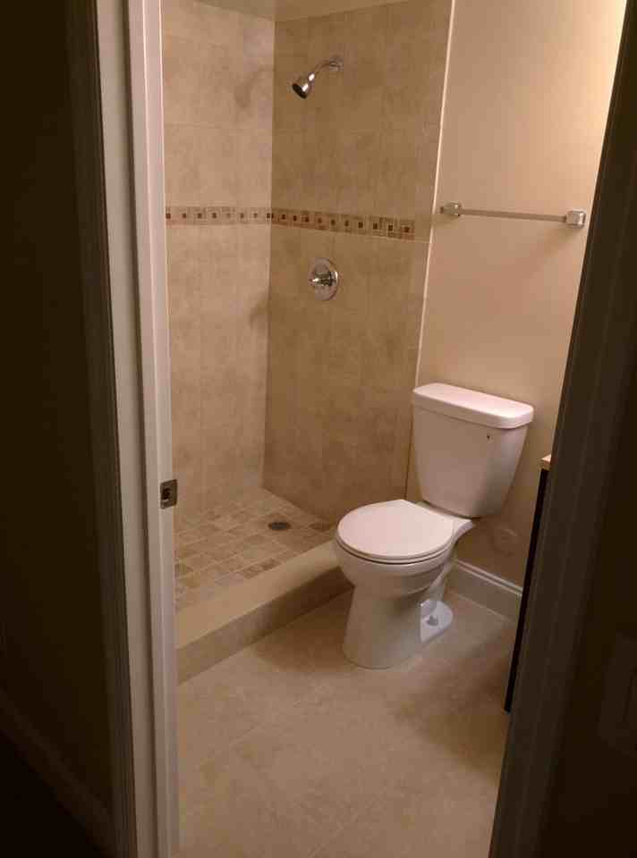 407 Meadows Cir #407 - Photo 6 of 11