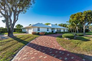 835 Canary Walk - Photo 1 of 1