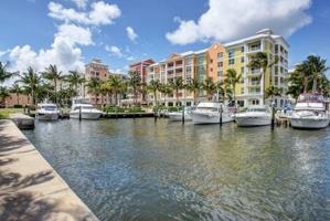 featured image of 806 E Windward 301 Way #301
