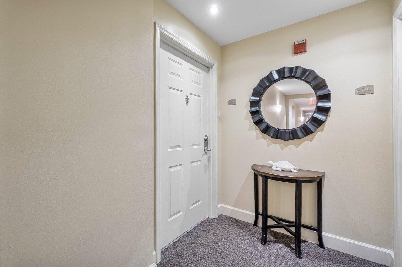 806 E Windward 301 Way #301 - Photo 7 of 42