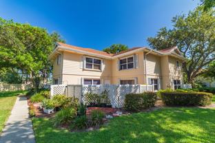 8129 Sedgewick Ct #29A - Photo 1 of 1