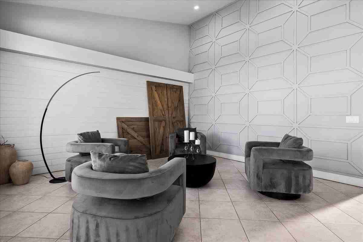 1560 Yachtman Pl - Photo 3 of 46