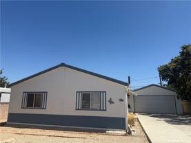 19093 Monterey St - Photo 1 of 1
