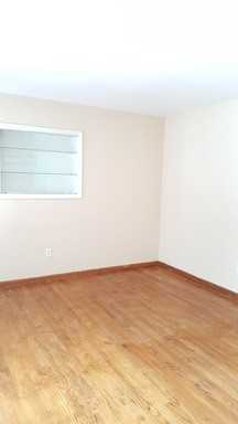 1619 32nd St SW - Photo 2 of 12